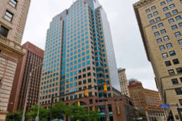 We Buy Houses Fast in Cleveland Ohio